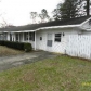 1610 Beech St, Goldsboro, NC 27530 ID:79788