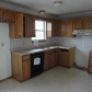 617 S E Bugle Ct, Blue Springs, MO 64014 ID:61209