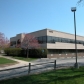 43996 Woodward Ave, Bloomfield Hills, MI 48302 ID:65229