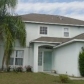 6749 Pomeroy Cir, Orlando, FL 32810 ID:247848