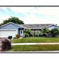 1473 BLUEBIRD LN, Homestead, FL 33035 ID:257177