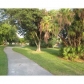 1473 BLUEBIRD LN, Homestead, FL 33035 ID:257182