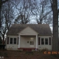 604 Gatewood Ave, High Point, NC 27262 ID:90714