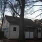 604 Gatewood Ave, High Point, NC 27262 ID:90715