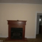 604 Gatewood Ave, High Point, NC 27262 ID:90716