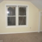 604 Gatewood Ave, High Point, NC 27262 ID:90719