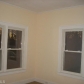 604 Gatewood Ave, High Point, NC 27262 ID:90722