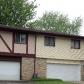 1012 Eastview Cir, Shakopee, MN 55379 ID:354035