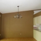 1012 Eastview Cir, Shakopee, MN 55379 ID:354038