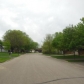 1012 Eastview Cir, Shakopee, MN 55379 ID:354043