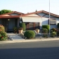 13381 Magnolia Ave. #93, Corona, CA 92879 ID:190094