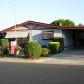 13381 Magnolia Ave. #93, Corona, CA 92879 ID:190095