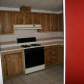 13381 Magnolia Ave. #93, Corona, CA 92879 ID:190098