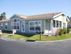 1322 Via Poco, Cathedral City, CA 92234