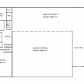 3944 AUBURN ST, Rockford, IL 61101 ID:296826