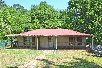 424 Robin Road, Birmingham, AL 35214