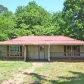 424 Robin Road, Birmingham, AL 35214 ID:335595