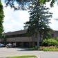 50 W BIG BEAVER RD, Bloomfield Hills, MI 48304 ID:32235