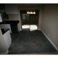 1506 E 4th St Unit 103, Long Beach, CA 90802 ID:83009