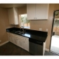 1506 E 4th St Unit 103, Long Beach, CA 90802 ID:83010