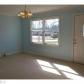 628 Ashland St, High Point, NC 27263 ID:217615