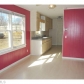 628 Ashland St, High Point, NC 27263 ID:217617