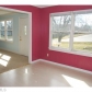 628 Ashland St, High Point, NC 27263 ID:217618