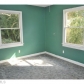 628 Ashland St, High Point, NC 27263 ID:217620