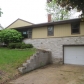 1232 9th Avenue Sou, South Saint Paul, MN 55075 ID:353482