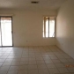 82488 Nancy Dr, Indio, CA 92201 ID:51992