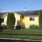 8509 SE 66th Avenue, Portland, OR 97206 ID:104259