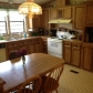 3302 Turner Rd SE, Salem, OR 97302 ID:151544