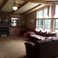 3302 Turner Rd SE, Salem, OR 97302 ID:151546