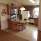 3302 Turner Rd SE, Salem, OR 97302 ID:151547