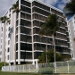 3350 N Key Dr Apt 104, North Fort Myers, FL 33903 ID:175085