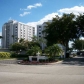 3350 N Key Dr Apt 104, North Fort Myers, FL 33903 ID:175086