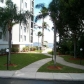 3350 N Key Dr Apt 104, North Fort Myers, FL 33903 ID:175087