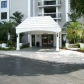 3350 N Key Dr Apt 104, North Fort Myers, FL 33903 ID:175088