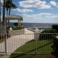 3350 N Key Dr Apt 104, North Fort Myers, FL 33903 ID:175089