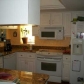 3350 N Key Dr Apt 104, North Fort Myers, FL 33903 ID:175092