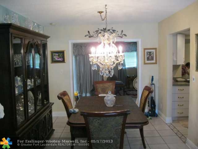 1695 NW 68TH AVE, Pompano Beach, FL 33063