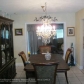 1695 NW 68TH AVE, Pompano Beach, FL 33063 ID:295677