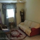 1695 NW 68TH AVE, Pompano Beach, FL 33063 ID:295686