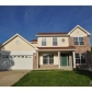 727 Falcon Hill Trl, O Fallon, MO 63368 ID:335627