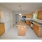 727 Falcon Hill Trl, O Fallon, MO 63368 ID:335628