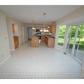 727 Falcon Hill Trl, O Fallon, MO 63368 ID:335629