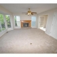 727 Falcon Hill Trl, O Fallon, MO 63368 ID:335630