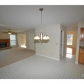 727 Falcon Hill Trl, O Fallon, MO 63368 ID:335631