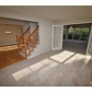 727 Falcon Hill Trl, O Fallon, MO 63368 ID:335632