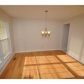 727 Falcon Hill Trl, O Fallon, MO 63368 ID:335633